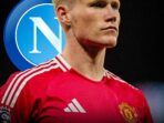 McTominay