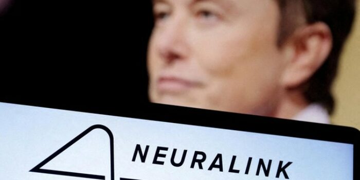 Neuralink Berhasil Ditanam pada Pasien Kedua