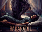 Film "Sakaratul Maut" Seru Gak Sih Filmnya? Mari Kita Bahas