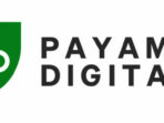 Payaman Digital Internasional (payamandigital.com)