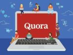 Menjelajahi Topik-Topik Populer di Quora