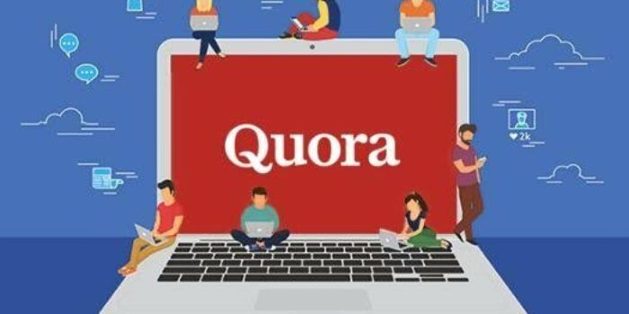 Menjelajahi Topik-Topik Populer di Quora