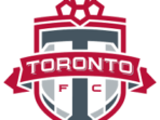 Klub Toronto FC (instagram.com)