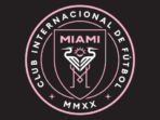 Klub Inter Miami (instagram.com)