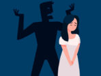 marriage is scary dari sisi wanita