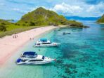 Open Trip Labuan Bajo Dolanoo