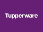 Tupperware