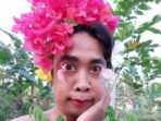 Orang Dengan Gangguan Jiwa (Sumbar : pinterest.com)