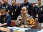 konfersi pers di polrestabes palembang(quora.com)