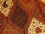 Batik Indonesia