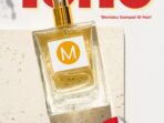 promo 10.10 max parfume jogja