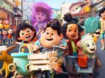 film jumbo nonton gratis film jumbo