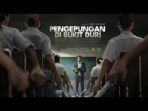 pengepungan Bukit Duri